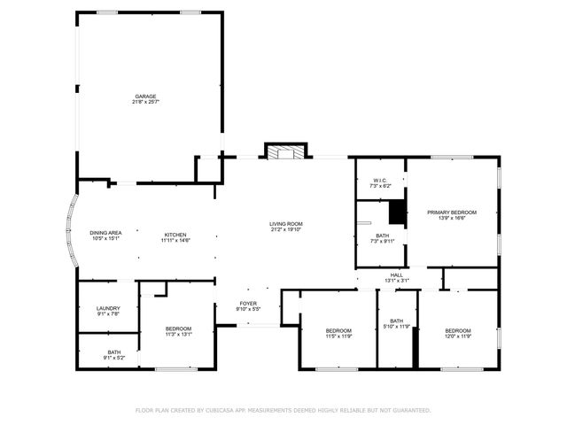 356 Willow Wood Street, Murphy, TX 75094