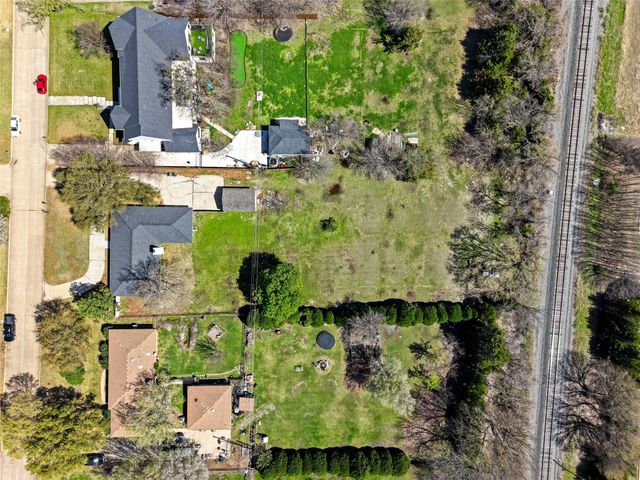 356 Willow Wood Street, Murphy, TX 75094
