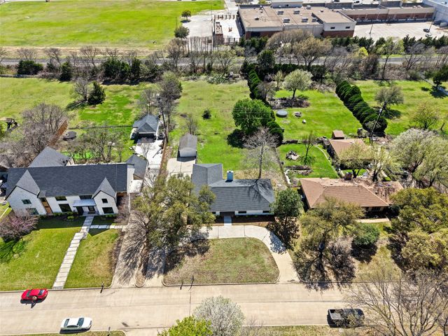 356 Willow Wood Street, Murphy, TX 75094