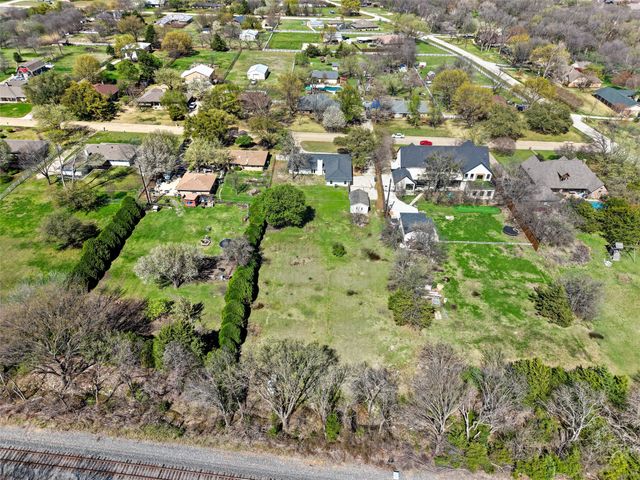 356 Willow Wood Street, Murphy, TX 75094