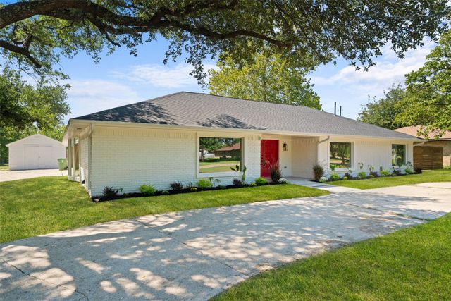 356 Willow Wood Street, Murphy, TX 75094