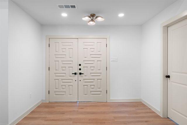 356 Willow Wood Street, Murphy, TX 75094