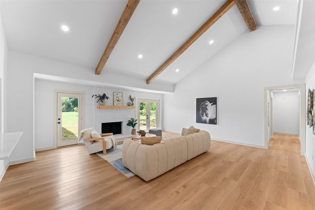 356 Willow Wood Street, Murphy, TX 75094