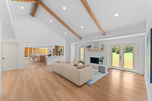 356 Willow Wood Street, Murphy, TX 75094