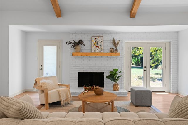 356 Willow Wood Street, Murphy, TX 75094