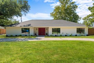 356 Willow Wood Street, Murphy, TX 75094