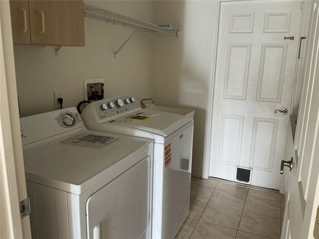 2700 S BISCAYNE DRIVE, North Port, FL 34287