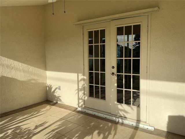2700 S BISCAYNE DRIVE, North Port, FL 34287