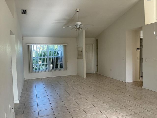 2700 S BISCAYNE DRIVE, North Port, FL 34287