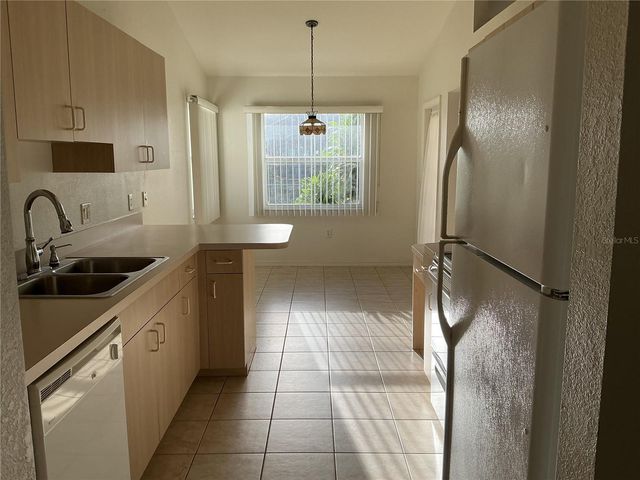 2700 S BISCAYNE DRIVE, North Port, FL 34287