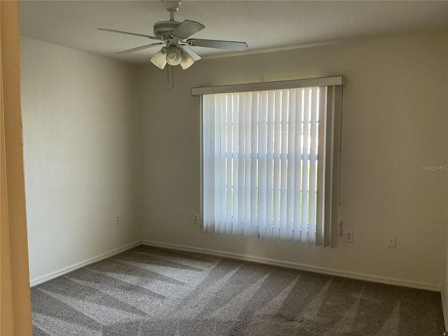 2700 S BISCAYNE DRIVE, North Port, FL 34287