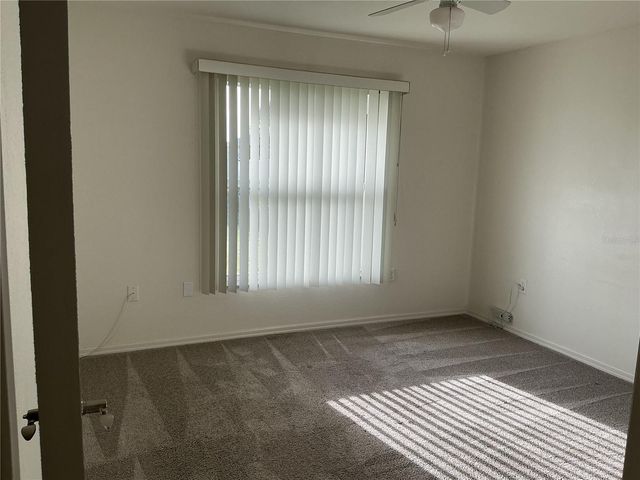 2700 S BISCAYNE DRIVE, North Port, FL 34287