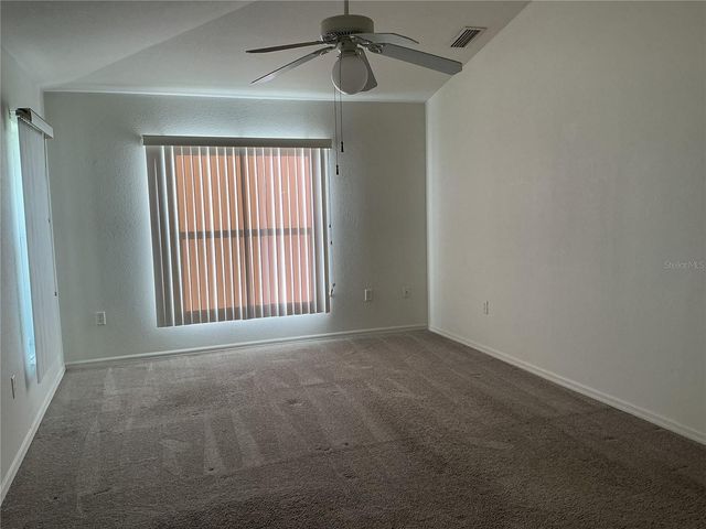 2700 S BISCAYNE DRIVE, North Port, FL 34287