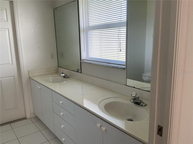 2700 S BISCAYNE DRIVE, North Port, FL 34287