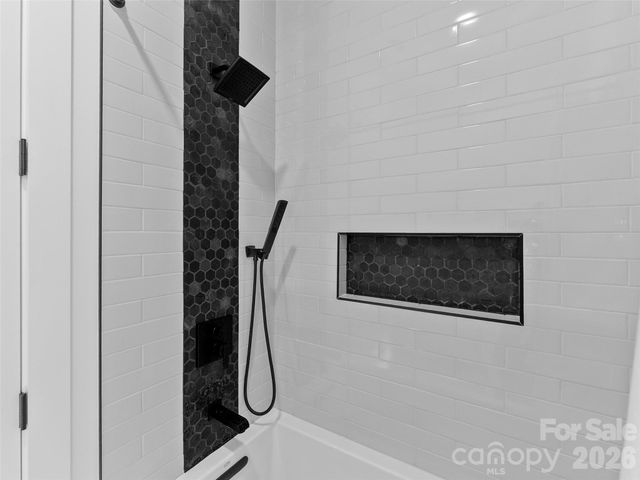 80 Maple Grove Court, Hendersonville, NC 28792