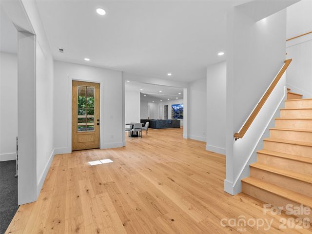 80 Maple Grove Court, Hendersonville, NC 28792