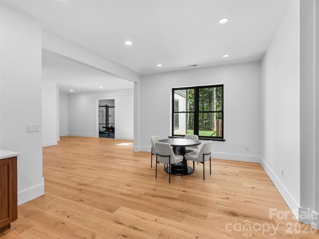 80 Maple Grove Court, Hendersonville, NC 28792