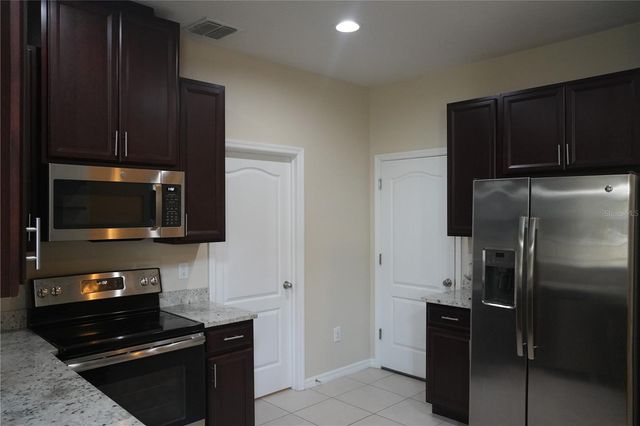 2212 LENNOX DALE LANE, Brandon, FL 33510
