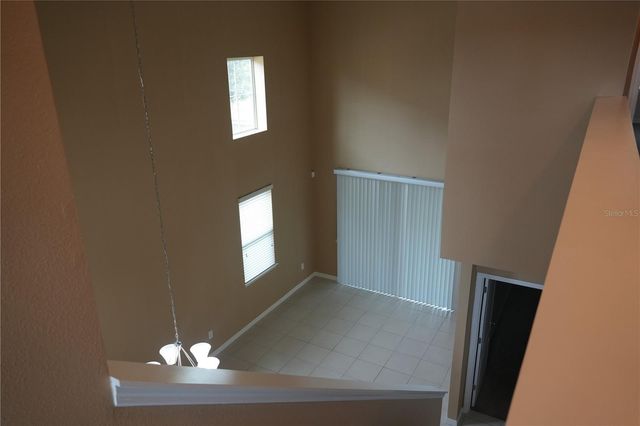 2212 LENNOX DALE LANE, Brandon, FL 33510
