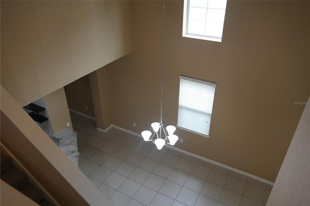 2212 LENNOX DALE LANE, Brandon, FL 33510