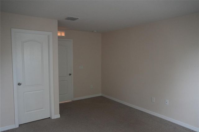 2212 LENNOX DALE LANE, Brandon, FL 33510