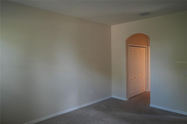 2212 LENNOX DALE LANE, Brandon, FL 33510
