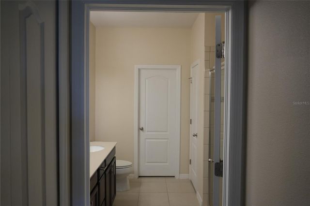 2212 LENNOX DALE LANE, Brandon, FL 33510