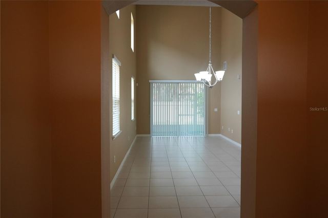 2212 LENNOX DALE LANE, Brandon, FL 33510