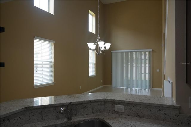 2212 LENNOX DALE LANE, Brandon, FL 33510