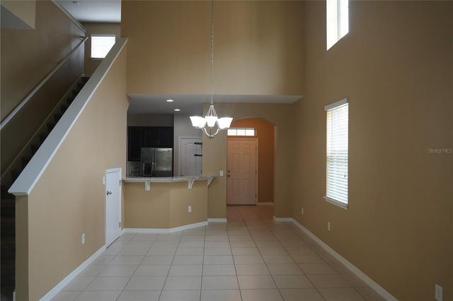 2212 LENNOX DALE LANE, Brandon, FL 33510