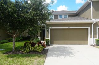 2212 LENNOX DALE LANE, Brandon, FL 33510