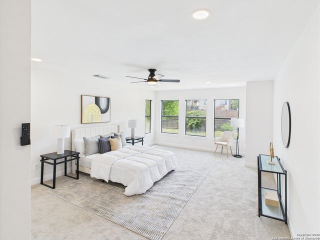 4933 Corian Well Dr, San Antonio, TX 78247
