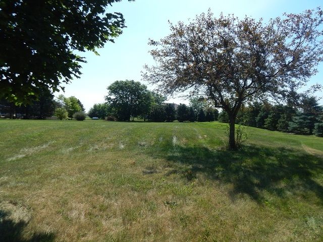 Lot 14 Crane Court, Genoa, IL 60135