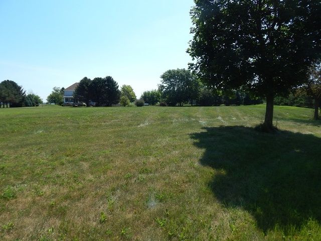 Lot 14 Crane Court, Genoa, IL 60135