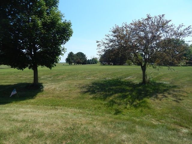 Lot 14 Crane Court, Genoa, IL 60135