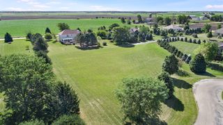 Lot 14 Crane Court, Genoa, IL 60135
