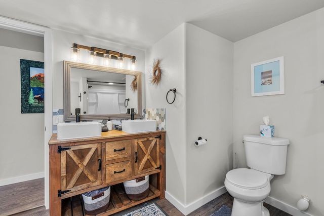 102 Hackett Drive, La Pine, OR 97739