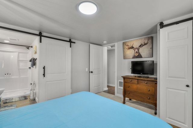 102 Hackett Drive, La Pine, OR 97739