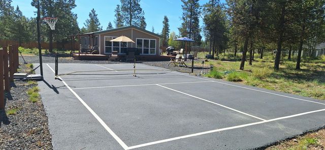 102 Hackett Drive, La Pine, OR 97739