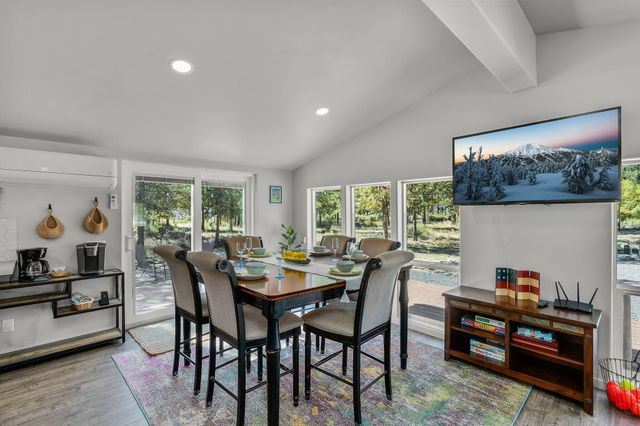 102 Hackett Drive, La Pine, OR 97739