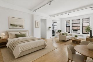 319 E 50 Street 10L, New York (manhattan), NY 10022