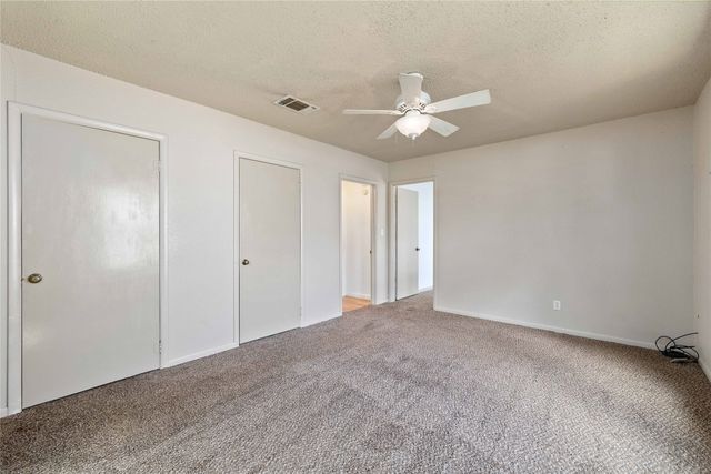 2711 Elizabeth Drive, Brownwood, TX 76801