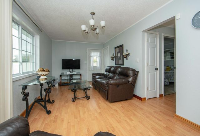 2215 Sager, Waterloo, IA 50701