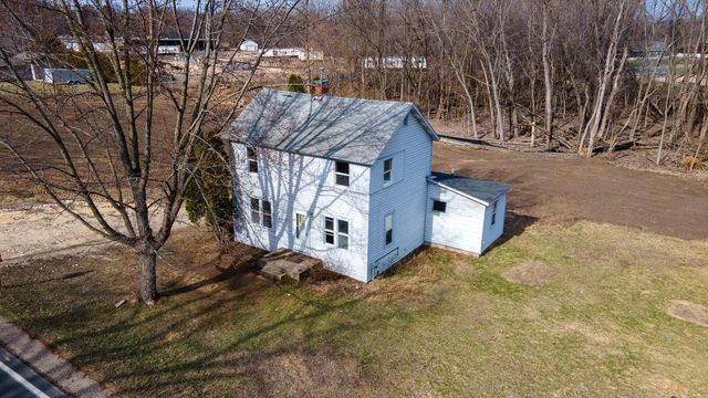 1626 LAKESHORE DRIVE, La Crosse, WI 54603