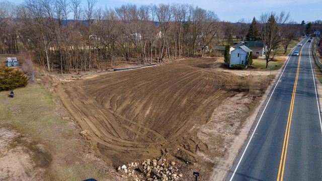 1626 LAKESHORE DRIVE, La Crosse, WI 54603