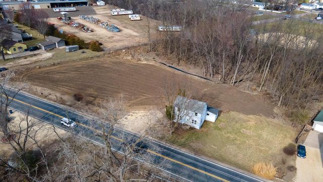 1626 LAKESHORE DRIVE, La Crosse, WI 54603