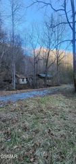 4246 Birds Creek Road Road, Sevierville, TN 37876
