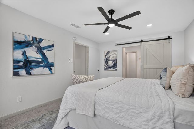 5817 Stone Drive, North Richland Hills, TX 76180