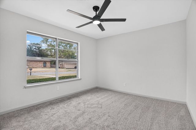 5817 Stone Drive, North Richland Hills, TX 76180