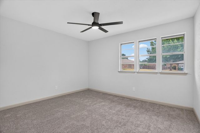 5817 Stone Drive, North Richland Hills, TX 76180